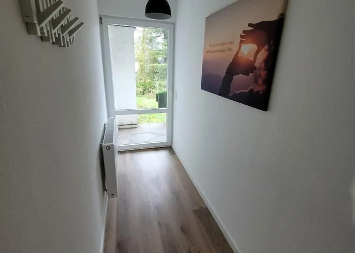 Apartamento Winetime *